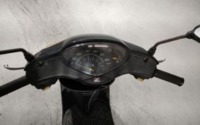HONDA DIO AF68