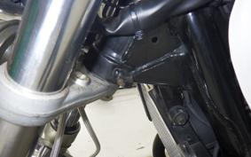 HONDA CB400F 2000 NC36