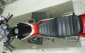 HONDA CBX550F 2012 PC04