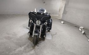HARLEY FLHTCUTG1870 TRIKE 2019 MAF