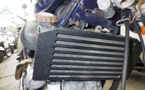 HONDA MAGNA 250 MC29