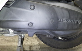 HONDA PCX125 2000 JF28