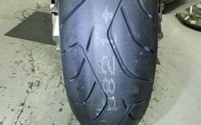HONDA CB1300SF SUPER FOUR Gen. 3 2026 SC54
