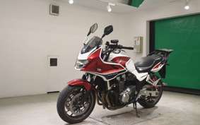 HONDA CB1300SB SUPER BOLDOR 2017 SC54