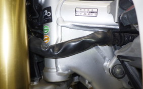 HONDA CRF250L 2022 MD38