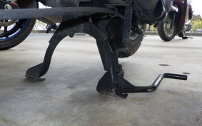 YAMAHA GEAR Gen.2 UA08J