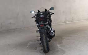 HONDA CBR250RR MC51
