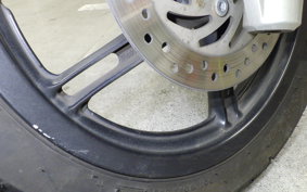 HONDA PCX125 2026 JF28