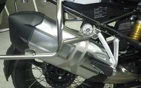 BMW R1250GS ADVENTURE 2021