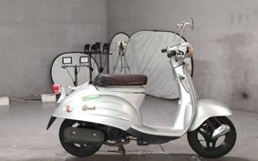 SUZUKI VERUDE CA1MA