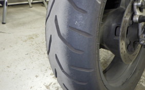 DUCATI MONSTER 696 2009