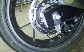HONDA NC750X DCT 2026 RH23