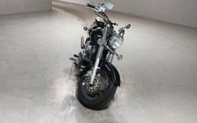 YAMAHA DRAGSTAR 400 CLASSIC VH01J