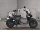 Фото Honda ZUMAR 2006 с японского аукциона