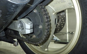 KAWASAKI GPZ900R NINJA 1991 ZX900A