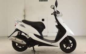 YAMAHA JOG ZR Gen.2 SA16J