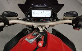 OTHER MV AGUSTA BRUTALE 800 B110AA