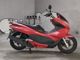 Фото Honda PCX 150 2013 с японского аукциона