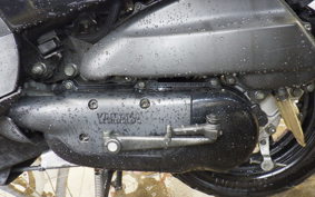 YAMAHA VINO 50 2022 SA37J