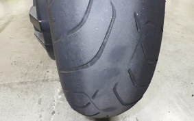 HONDA X-ADV 750 2019 RC95