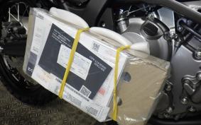 HONDA CRF250L 2024 MD47