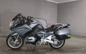 BMW R1200RT 0A03
