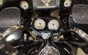 HARLEY FLTRXS1690 2014 KTM