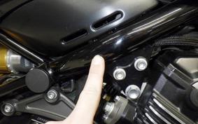 KAWASAKI Z900RS SE 2024 ZR900K