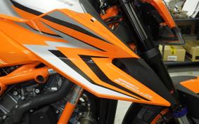 KTM 1290 SUPER DUKE R EVO 1999