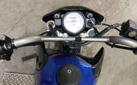 KAWASAKI KSR110 KL110A