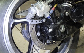 KAWASAKI ZEPHYR 1100 1993 ZRT10A