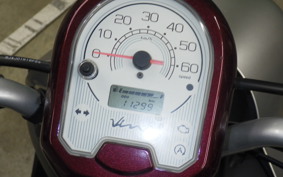 YAMAHA VINO 50 Gen.4 2013 AY02