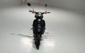 HONDA LITTLE CUB AA01