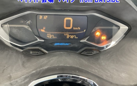 OTHER PCX125-4