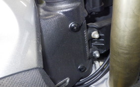 KAWASAKI ZZ1400 NINJA R 2007 ZXT40A