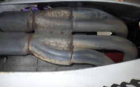 HONDA CBR900RR 2 2018