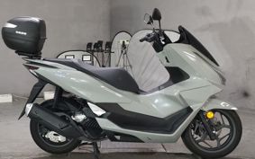 HONDA PCX125 JK05