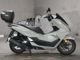 Фото Honda PCX 125 с японского аукциона