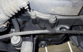 YAMAHA CYGNUS 125 X 2016