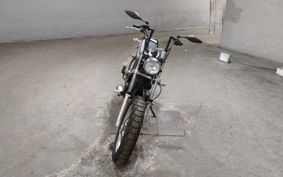 YAMAHA TW200 DG07J