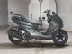 Фото Yamaha MAJESTY 155S с японского аукциона