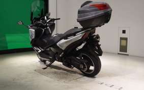 YAMAHA T-MAX 530 DX 2019 SJ15J