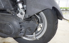YAMAHA GEAR Gen.2 UA08J