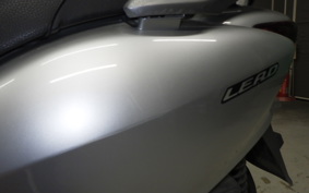 HONDA LEAD 110 2002 JF19