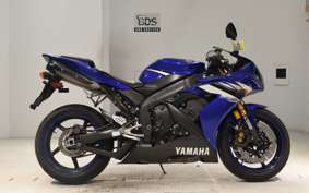 YAMAHA YZF-R1 2006