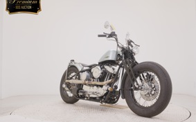 OTHER UNREGISTERED MODEL by BDS1200 2011