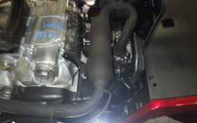 HONDA DIO 110 Lite 2023 JK46