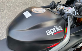 APRILIA RS660 2024 ZD4KS