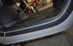 HONDA ﾀﾞﾝｸ 2000 AF78