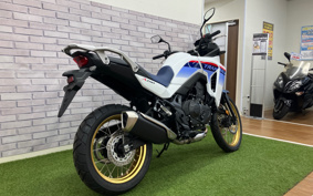 HONDA XL750 TRANSALP  2023 RD16